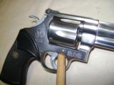 Smith & Wesson 624 44 S&W Spl - 4 of 14