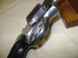 Smith & Wesson 624 44 S&W Spl - 11 of 14