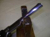 Smith & Wesson 624 44 S&W Spl - 12 of 14