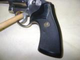 Smith & Wesson 624 44 S&W Spl - 2 of 14