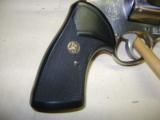 Smith & Wesson 624 44 S&W Spl - 6 of 14