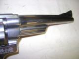 Smith & Wesson 624 44 S&W Spl - 5 of 14