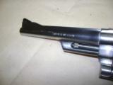 Smith & Wesson 624 44 S&W Spl - 3 of 14