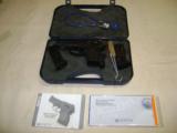 Beretta 9000S 9MM NIB - 1 of 7