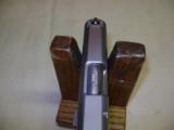 Smith & Wesson 3913 9MM Like New - 8 of 10