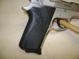 Smith & Wesson 3913 9MM Like New - 6 of 10