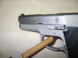 Smith & Wesson 3913 9MM Like New - 2 of 10