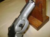 Smith & Wesson 6906 9MM Like New - 9 of 9
