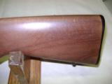 Savage MKII Y 22LR Left Hand - 11 of 12