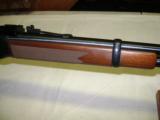 Winchester 94AE 30-30 99% - 2 of 16