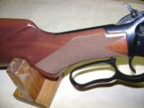 Winchester 94AE 30-30 99% - 4 of 16