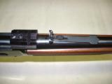Winchester 94AE 30-30 99% - 7 of 16