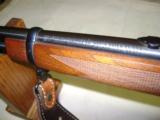 Marlin 336CS 35 Rem - 13 of 17