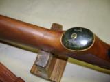 Marlin 336CS 35 Rem - 11 of 17