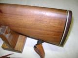 Marlin 336CS 35 Rem - 16 of 17