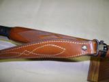 Marlin 336CS 35 Rem - 10 of 17