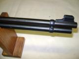 Marlin 336CS 35 Rem - 3 of 17