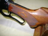 Marlin 336CS 35 Rem - 15 of 17