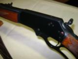 Marlin 336CS 35 Rem - 14 of 17
