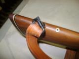 Marlin 336CS 35 Rem - 12 of 17