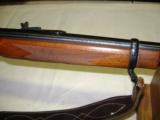 Marlin 336CS 35 Rem - 2 of 17