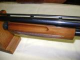 Browning BPS 28ga- 16 of 17