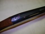 Browning BPS 28ga- 6 of 17