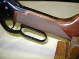Winchester 94AE 356 - 14 of 15
