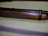 Winchester 94AE 356 - 2 of 15