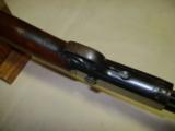 Remington 12-A 22 S,L,LR - 9 of 17