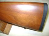 Ruger 77 Mark II 25-06 - 15 of 16