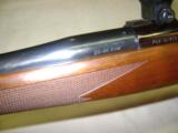 Ruger 77 Mark II 25-06 - 12 of 16