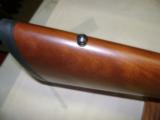 Ruger 77 Mark II 25-06 - 10 of 16