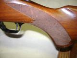 Ruger 77 Mark II 25-06 - 14 of 16
