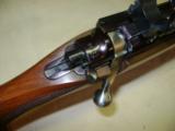 Ruger 77 Mark II 25-06 - 6 of 16