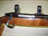 Ruger 77 Mark II 25-06 - 1 of 16