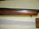 Ruger 77 Mark II 25-06 - 2 of 16
