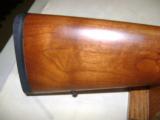 Ruger 77 Mark II 25-06 - 5 of 16