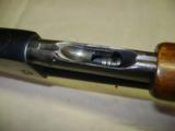 Remington 141 35 Rem- 12 of 20