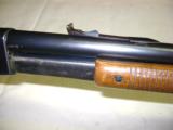 Remington 141 35 Rem- 2 of 20