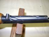 Remington 141 35 Rem- 13 of 20