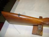 Remington 141 35 Rem- 14 of 20