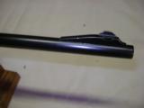 Remington 141 35 Rem- 4 of 20