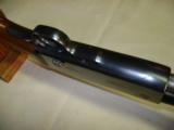 Remington 141 35 Rem- 10 of 20