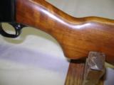 Remington 141 35 Rem- 18 of 20