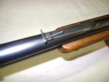 Remington 141 35 Rem- 8 of 20