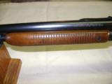 Remington 141 35 Rem- 16 of 20