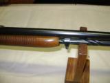Remington 141 35 Rem- 3 of 20