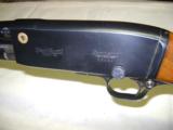 Remington 141 35 Rem- 17 of 20