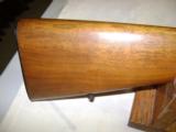Remington 141 35 Rem- 6 of 20
